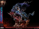 【Pre order】BP Studio The King Of Beasts Kaido - Image 2