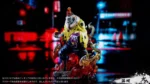 【Pre order】 Dashan Studio 1/6 Jogo