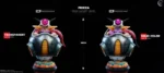 【Pre order】XG Studio 1/6 Dragon Ball Frieza - Image 4