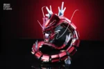 【Pre order】Funny Studio 1/8 Gyarados