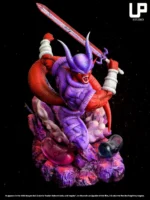 【Pre order】Up Studio 1/6 Dragon Ball Z Janemba