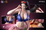【In Stock】Dragon x POP Studio PP03 1/4 Nico·Robin R18 - Image 15