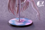 【Pre order】GZ Studio 1/6 Blue Archive Ichinose Asuna - Image 10
