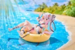 【Pre order】Raise Dream 1/7 PVC Virtual YouTuber Mashiro Kanon - Image 8