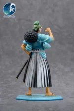 【Pre order】Gravity Studio 1/8 Usopp - Image 5