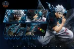 【Pre order】Octopos Studio - Jujutsu Kaisen Gojo Satoru - Image 8