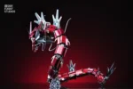 【Pre order】Funny Studio 1/8 Gyarados - Image 5