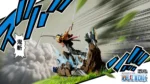 【Pre order】Dream Hunter Studio - One Piece Roronoa Zoro - Image 3
