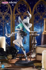 【In Stock】Ribose Studio 1/8 PVC Hatsune Miku - Image 2