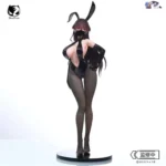 【Pre order】BearPanda Studio 1/2 PVC Kpring & Super Nova & Rin & Xiya & Yuna (Copyright) - Image 5