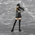 【Pre order】S-FIRE - PVC Kaiju No.8 Ashiro Mina - Image 5