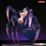 【Pre order】Fish Head Studio 1/6 Monster Musume Rachnera Arachnera - Image 3
