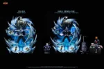 【Pre order】Kagemusha Studio - Naruto Uchiha Obito - Image 12