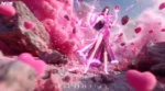 【Pre order】Hero Studio POP One Piece Boa Hancock - Image 7