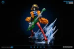 【Pre order】C2 Studio POP One Piece Brook - Image 14