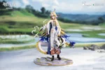 【In Stock】Myethos Studio 1/7 PVC Arknights Shu (Copyright) - Image 2