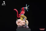 【Pre order】Baozi A Studio 1/6 Dragon Ball Son Goku - Image 5