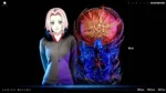 【Pre order】Gps Studio - Naruto Uchiha Madara - Image 3