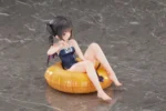 【Pre order】MAGI ARTS 1/7 & 1/3 PVC Shino Swimsuit (Copyright) - Image 2