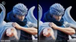 【Pre order】ICE Studio 1/6 Jujutsu Kaisen Gojo Satoru - Image 9