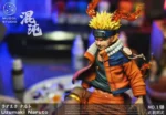 【In Stock】Muddl Studio - Naruto Uzumaki Naruto - Image 3