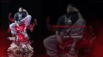 【Pre order】PG Studio 1/6 Jujutsu Kaisen Ryomen Sukuna - Image 7