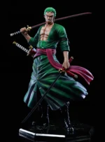 【Pre order】SPK Studio - One Piece Zoro - Image 3