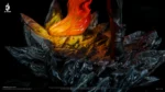 【Pre order】DX Studio - One Piece Sanji - Image 9