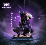【In Stock】WM Studio 1/6 Jujutsu Kaisen Gojo Satoru