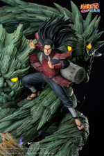 【Pre order】PickStar studio 1/6 Senju Hashirama (Copyright) - Image 2