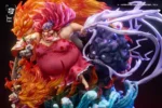 【Pre order】SPK Studio - One Piece Charlotte Linlin - Image 3