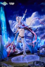 【In Stock】Astrum Design 1/7 PVC Epic Seven Luna - Image 11
