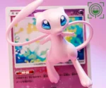 【Pre order】Geisha Studio - Pokemon Mew - Image 4