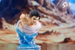 【Pre order】Shy Studio 1/6 Jujutsu Kaisen Fushiguro Toji - Image 3
