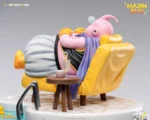 【Pre order】2% Studio - Dragon Ball Pool Fat Majin Buu - Image 6