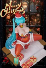 【Pre order】TG Studio 1/6 Hatsune Miku - Image 5