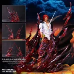 【In Stock】JacksDo Studio POP Shanks - Image 9