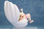 【Pre order】PURE 1/6 PVC Original Character by Hiromitsu Takeda: Mizunami Aomiya (Copyright) - Image 15