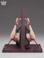 【Pre order】Crown Studio 1/6 tifa - Image 10