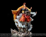 【Pre order】Jiao Dian Studio POP One Piece Shiki - Image 7