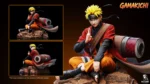 【Pre order】Nocturne Studio 1/7 Naruto Gamakichi - Image 12
