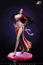 【Pre order】Tale Journey Studio 1/6 Boa Hancock - Image 2