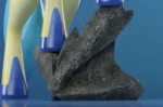 【Pre order】ZaoWu Museum Studio 1/20 Pokemon Keldeo (Two forms) - Image 3