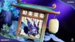 【Pre order】Raven Studio - Pokemon Gengar - Image 7