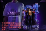 【Pre order】C2 Studio POP One Piece Kaido - Image 11