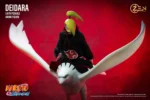 【Pre order】Zen Creations 1/6 Deidara - Image 9