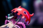 【Pre order】SY Studio - One Piece Perona - Image 8