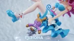 【Pre order】Toy's my dream Studio 1/6 One Piece Snow Perona - Image 4