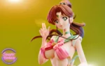 【Pre order】Sugar Honey Studio 1/6 Sailor Jupiter Kino Makoto - Image 3