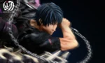 【Pre order】Cong Blade Studio - Jujutsu Kaisen Fushiguro Toji - Image 2